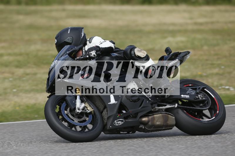 /19 06.06.2026  TZ Motorsport ADR/Gruppe gruen/548